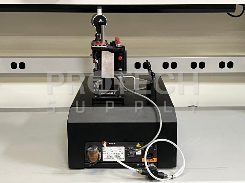 Load image into Gallery viewer, Allied Multiprep 10-1000 Polishing System & Head Assy + Accessories