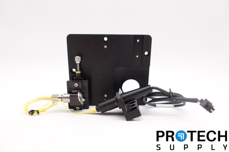 Load image into Gallery viewer, Thorlabs Fixed Focus Collimation Package F240FC-B & 101222-58 with WARRANTY