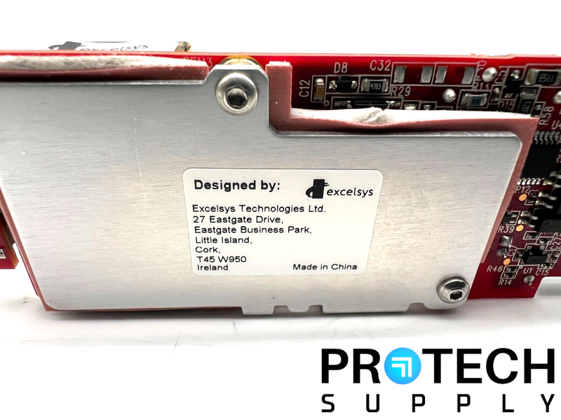 Load image into Gallery viewer, Excelsys CMK-002R01 CoolMod Power Supply Module NEW with WARRANTY