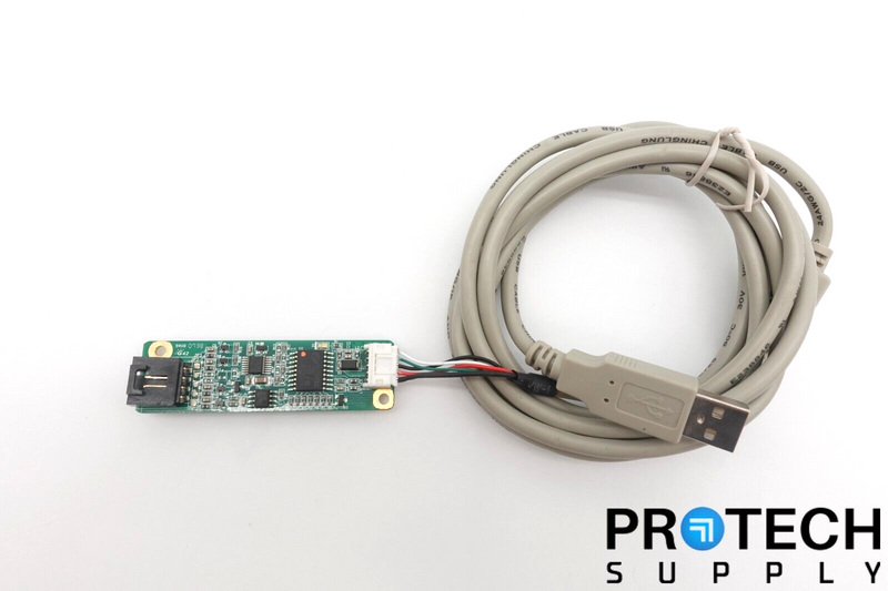 Load image into Gallery viewer, ETP-4500UG-B Touchscreen Controller Board with WARRANTY