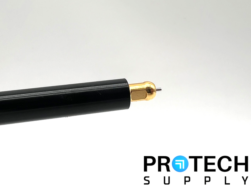Load image into Gallery viewer, TECAN 10718809.05 ILID Tip Adapter Assy from Freedom EVO with WARRANTY