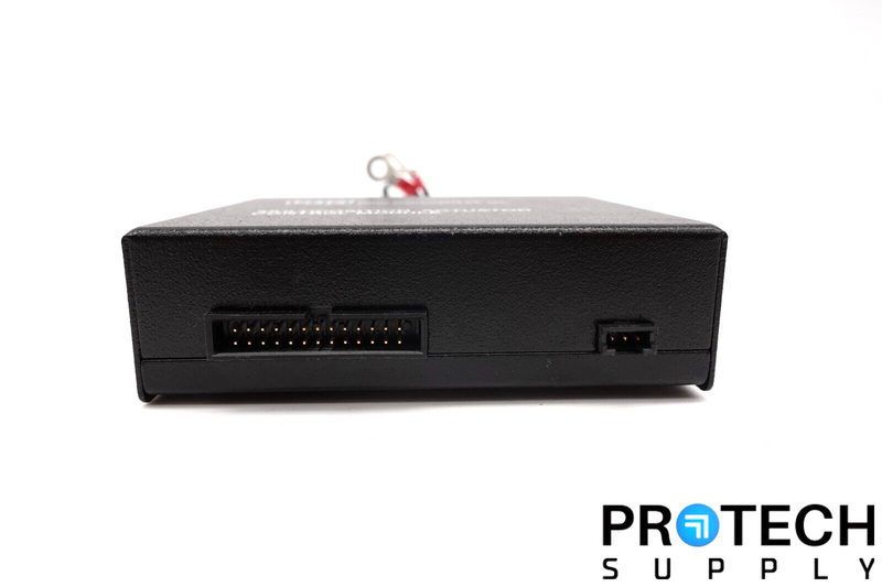 Load image into Gallery viewer, VICI Multiposition Actuator Control Module EMHCA-CE with WARRANTY