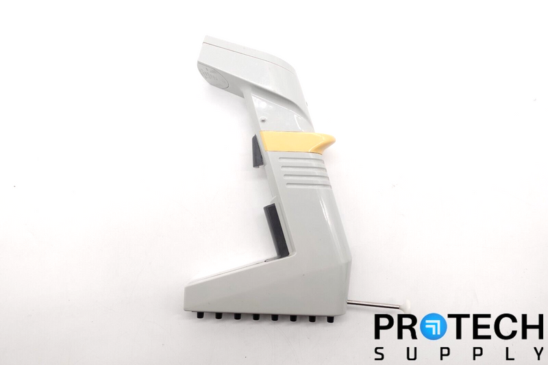 Load image into Gallery viewer, Matrix Impact 2 / 125uL / 8-Channel Electronic Pipette with WARRANTY