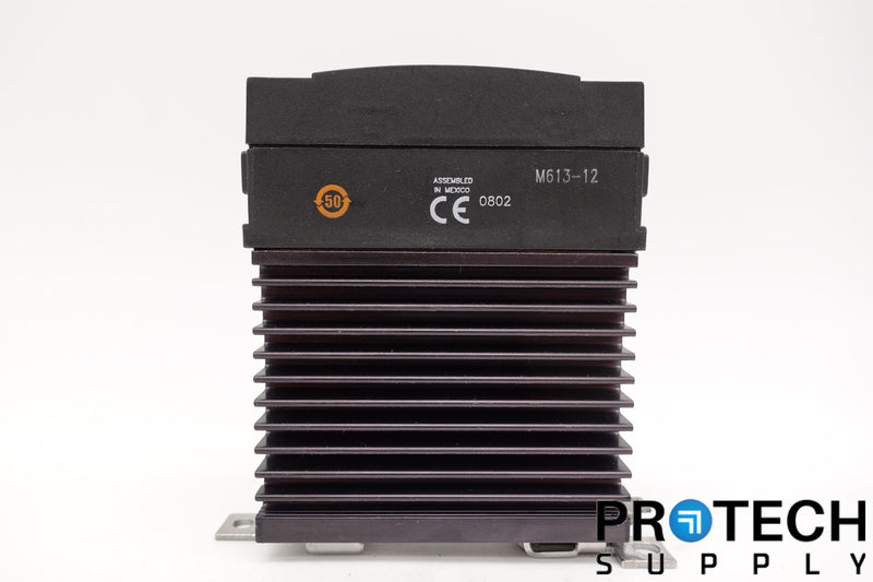 Load image into Gallery viewer, Crydom Solid State Relay 240V CKRA2410 with WARRANTY