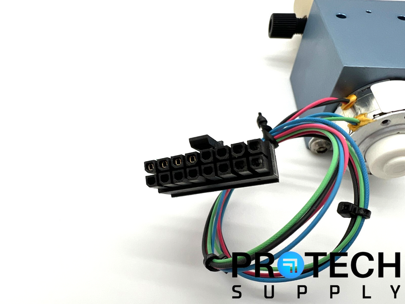 Load image into Gallery viewer, The Lee co LPVX0502600BC Precision Pump from Waters 2767 with WARRANTY