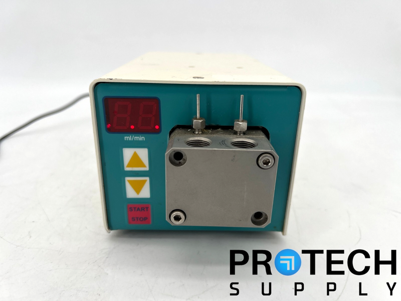 Load image into Gallery viewer, KNAUER 81821 HPLC Pump + Power Cable with WARRANTY