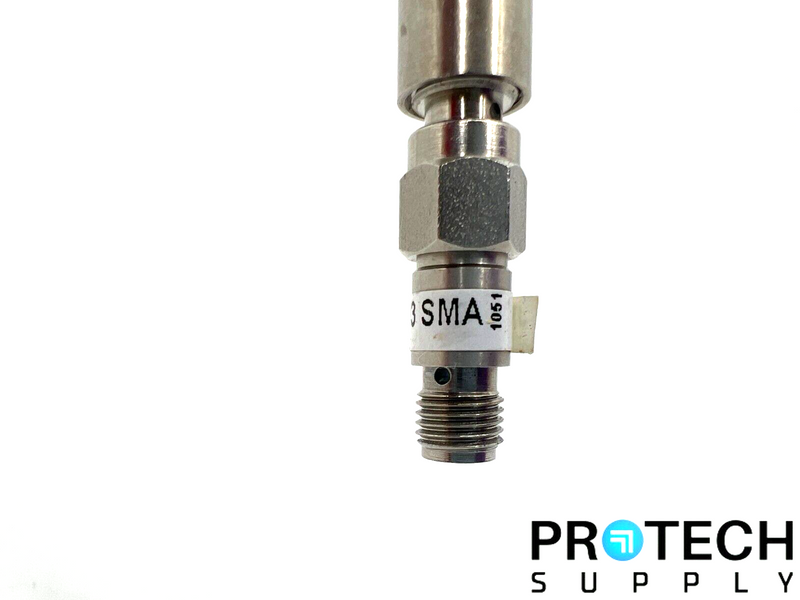 Load image into Gallery viewer, Australian Microwave Mass Flow Controller + Inmet Isolator with WARRANTY