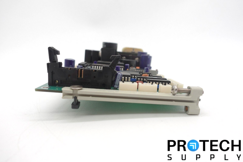 Load image into Gallery viewer, Vankel / Varian N5000-0038 H Dissolution Main PCBA Board 5015-0041 with WARRANTY