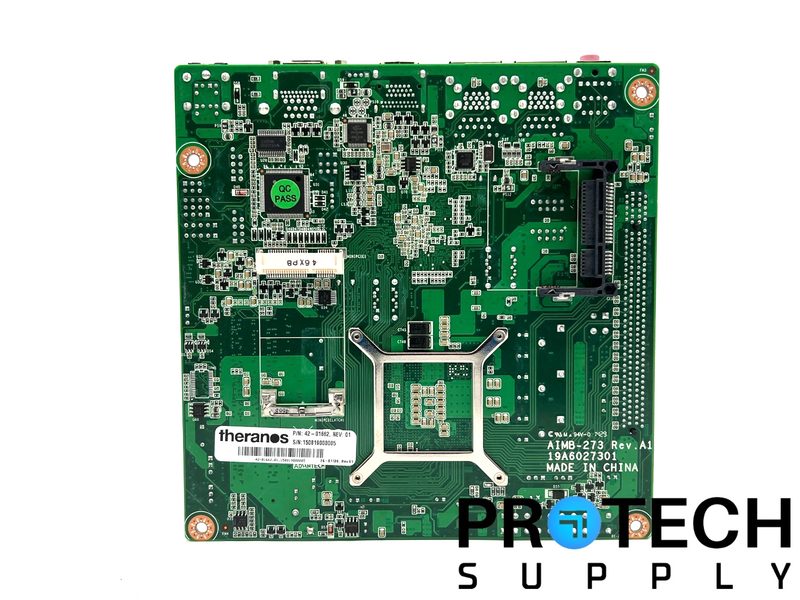 Load image into Gallery viewer, Advantech AIMB-273G2-00A1E Single Board Computer NEW with WARRANTY