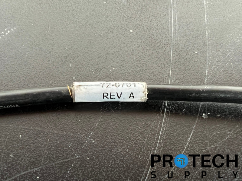 Load image into Gallery viewer, KVH Industries Mini-VSAT Broadband 02-2203-01 TracPhone Control Unit