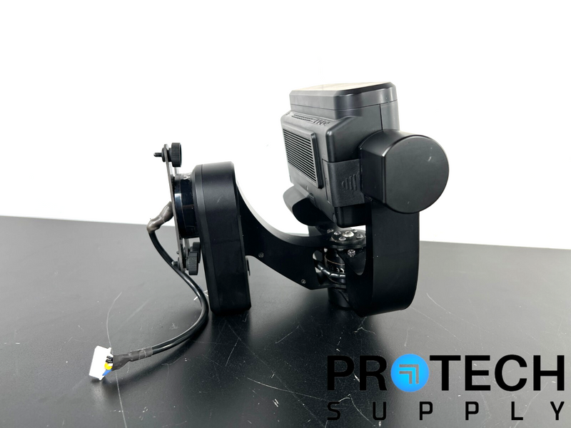 Load image into Gallery viewer, Yuneec CGO4 Camera for PARTS / REPAIR