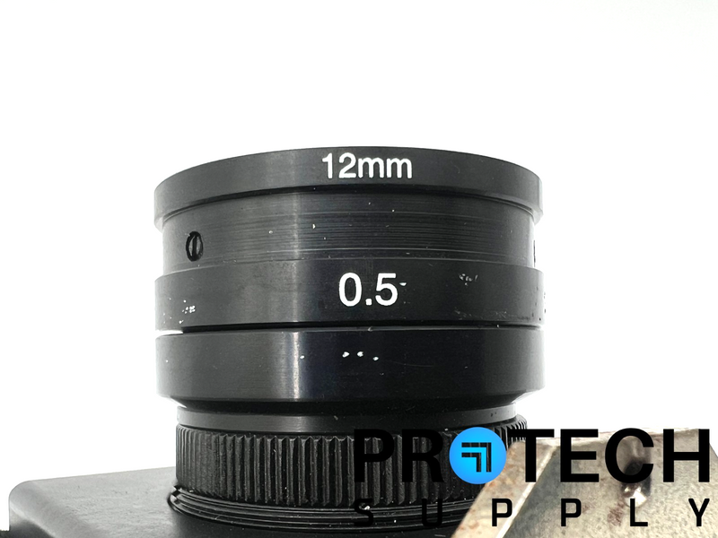 Load image into Gallery viewer, ImagingSource DFK 21F04 Color FireWire Camera from Zeiss MIRAX MIDI w/ WARRANTY