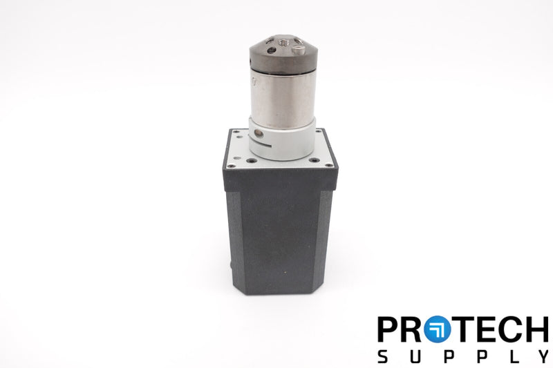 Load image into Gallery viewer, VICI EHMA-COH Microelectric Valve Actuator with WARRANTY
