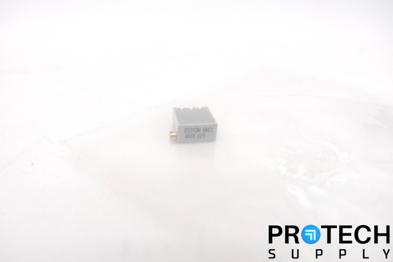 Load image into Gallery viewer, DigiKey 987-1096-ND Trimmer 20K with WARRANTY