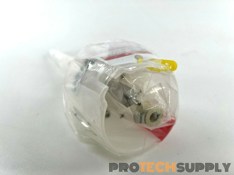 Load image into Gallery viewer, ECI Tech. TQ716201-51 Dispenser Probe Chemical ACE Common Std W/ WARRANTY