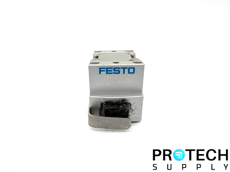 Load image into Gallery viewer, Festo HGPT-20-A-B Parallel Gripper Max 8 Bar with WARRANTY