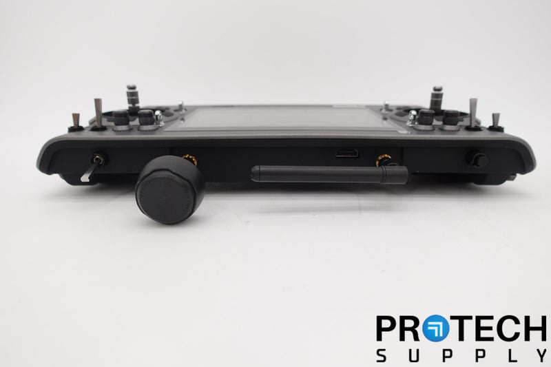 Load image into Gallery viewer, Yuneec ST24 Ground Station Controller with WARRANTY