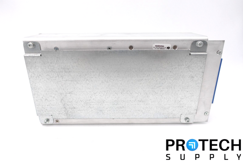 Load image into Gallery viewer, Deltron Power Supply Part of Machine 11916A with WARRANTY