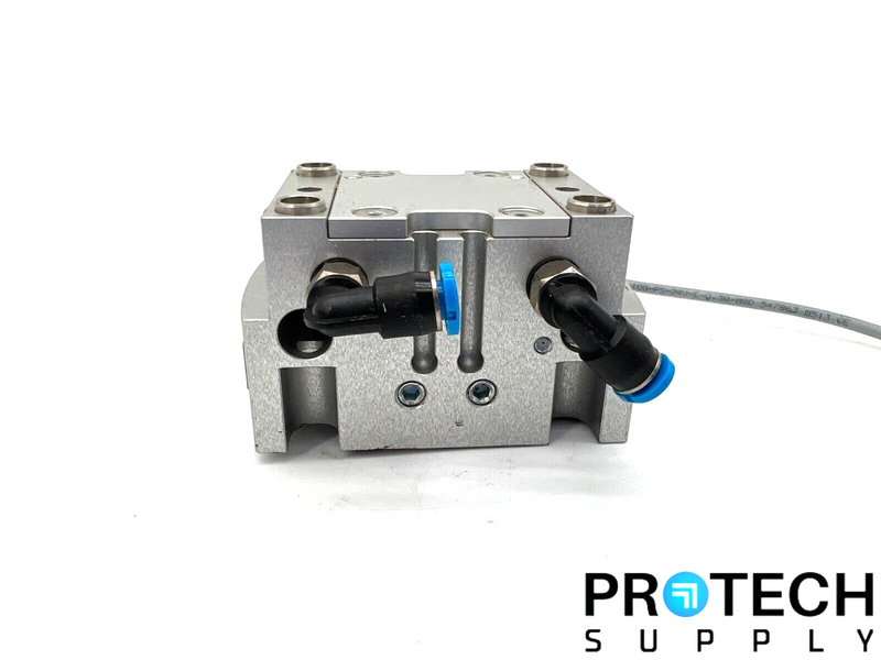 Load image into Gallery viewer, Festo HGPT-25-A-B Parallel Gripper Max 8 Bar with WARRANTY