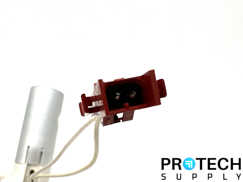 Load image into Gallery viewer, Thermo 470-101600 Light Scource for Nicolet 6700 with WARRANTY