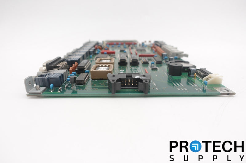 Load image into Gallery viewer, Shimadzu PB-SCL1C Main Board Assembly 228-34360-96 for Auto-Sampler w/ WARRANTY
