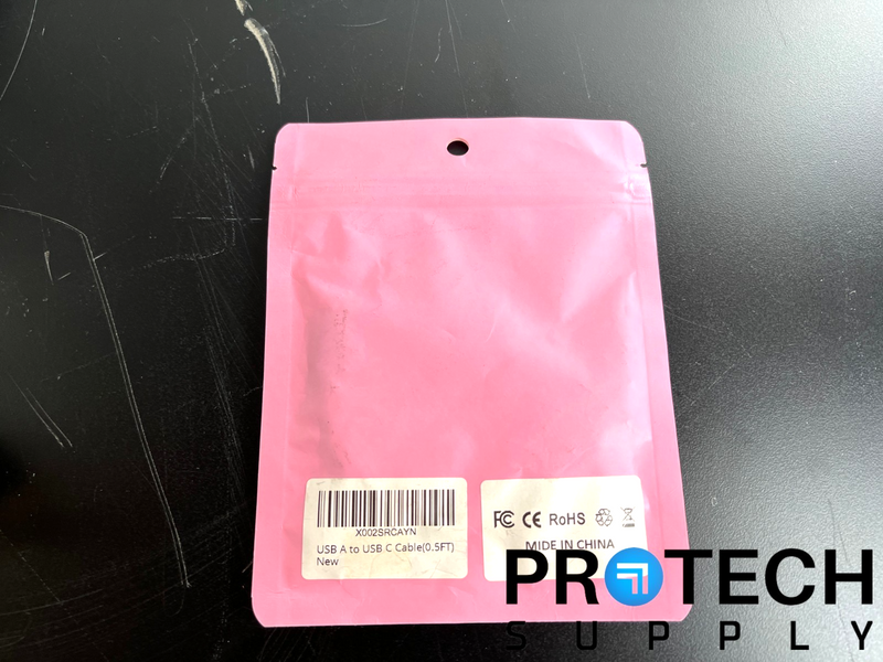 Load image into Gallery viewer, Lot of Misc)USB Cables