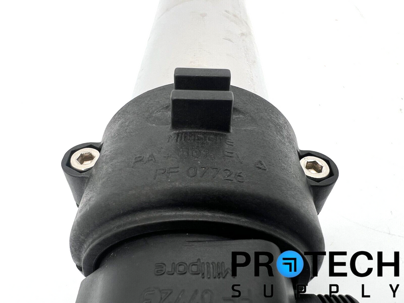 Load image into Gallery viewer, Millipore UV Lamp Housing from Milli-Q Synthesis A10 with WARRANTY
