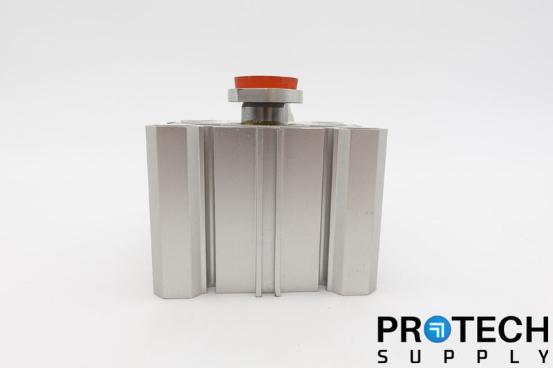 Load image into Gallery viewer, SMC CDQ2B63-10D Compact Cylinder with WARRANTY