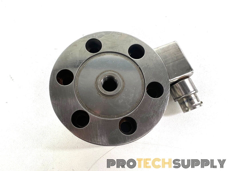 Load image into Gallery viewer, Honeywell 060-0572-05 5Klbs Load Cell w/ Housing w/ Pelican 1150 with WARRANTY