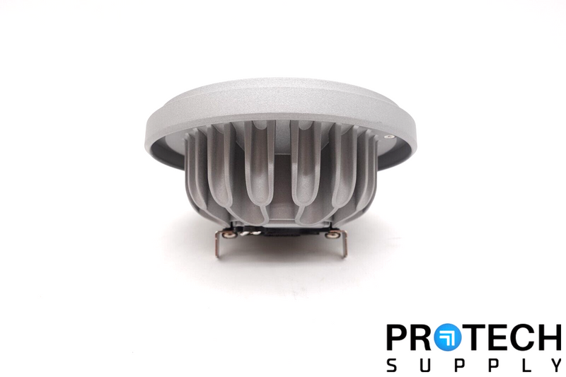 Load image into Gallery viewer, Soraa Vivid AR111 / LED Bulb G53 2700K 25° / SR111-18-25D-927-03 with WARRANTY