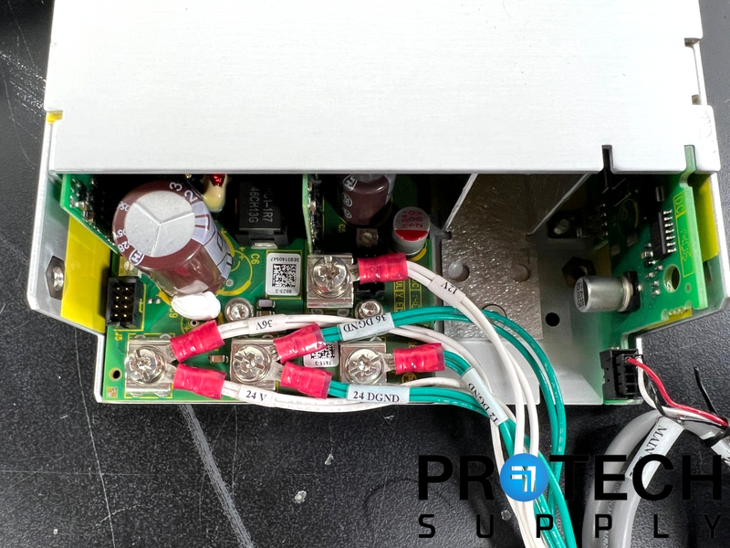Load image into Gallery viewer, TDK-Lambda NV723BXK Power Supply NV-700 440Hz 24V 18.75A with WARRANTY