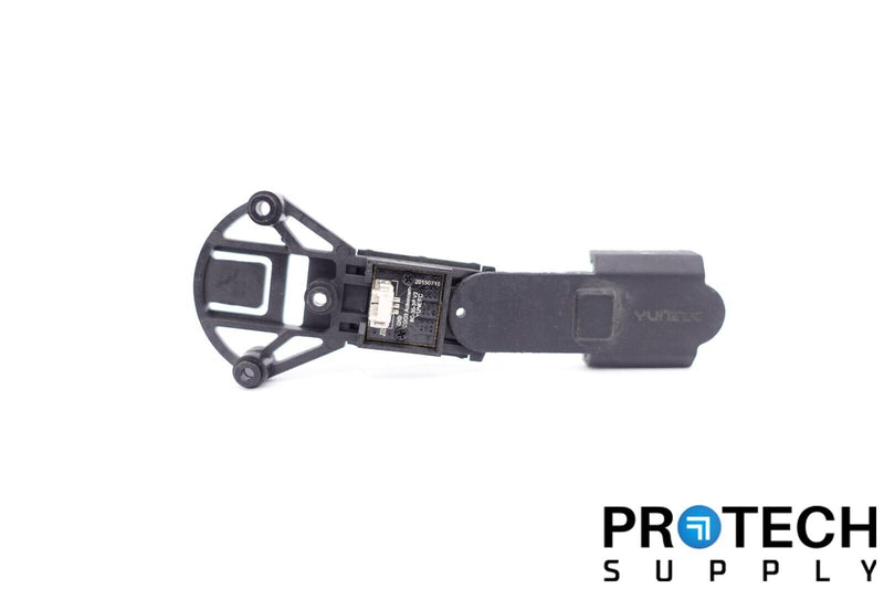 Load image into Gallery viewer, Yuneec Q500 4K Contact Connection Plate YUNQ500132SVC Assembly NEW