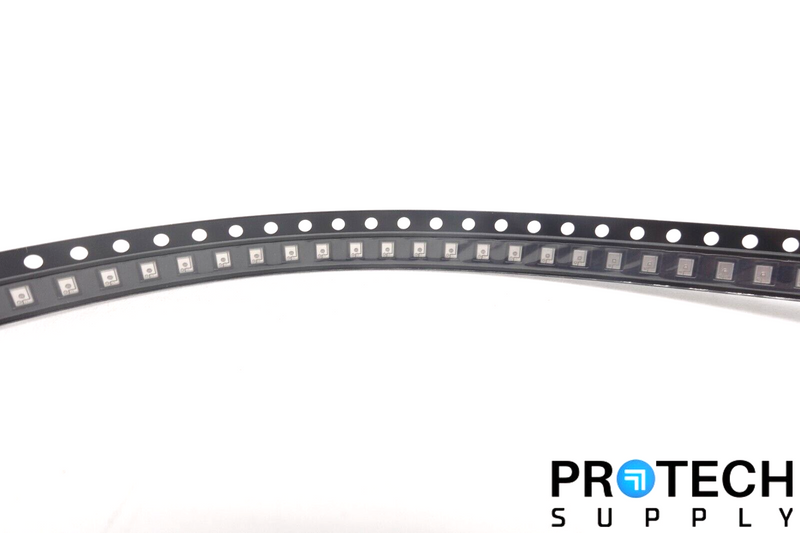 Load image into Gallery viewer, (1990/Reel) EVERLIGHT H110005232 Ultraviolet Emitter 405nm 2-SMD NEW