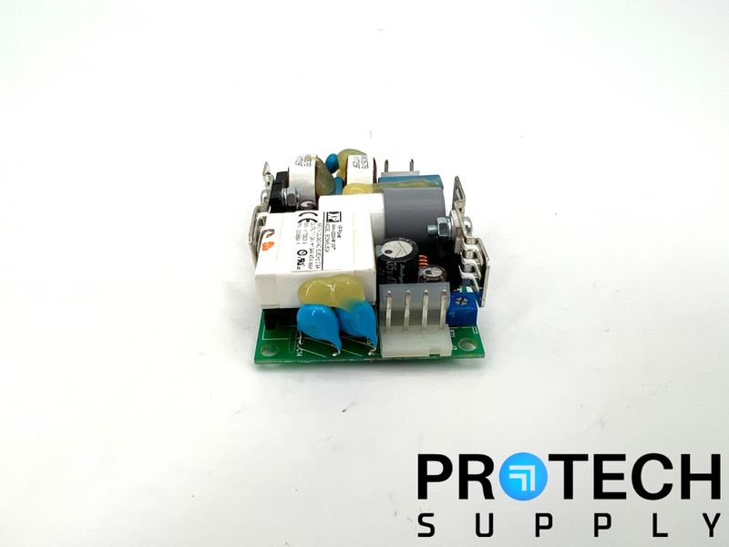 Load image into Gallery viewer, XP Power ECS45US24 Open Frame AC DC Converter with WARRANTY