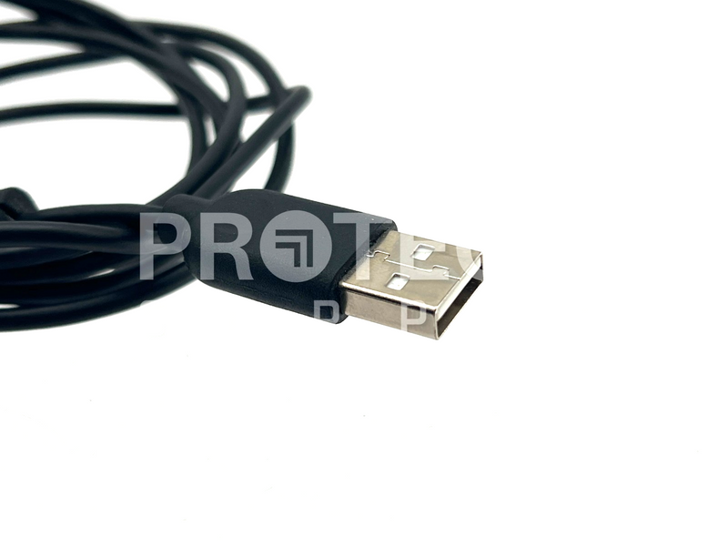 Load image into Gallery viewer, Logitech 860-000289 + Thorlabs BA1S + J&R e-Ray 12 Light Assembly with WARRANTY