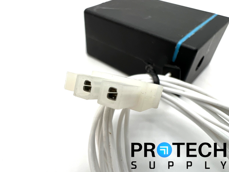 Load image into Gallery viewer, Burkert 6128 Solenoid Valve 3A 24V DC 5W 3bar with WARRANTY