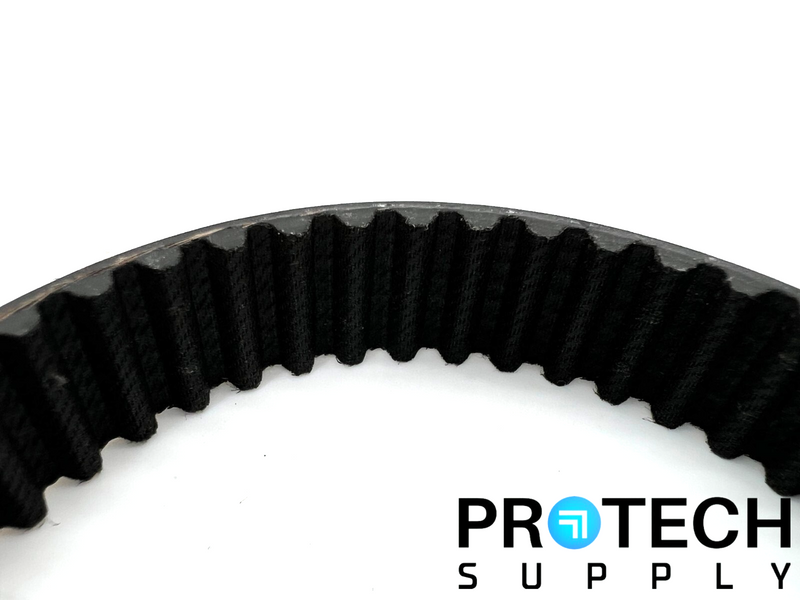 Load image into Gallery viewer, (2/Pk) Timing Belt S5M-350