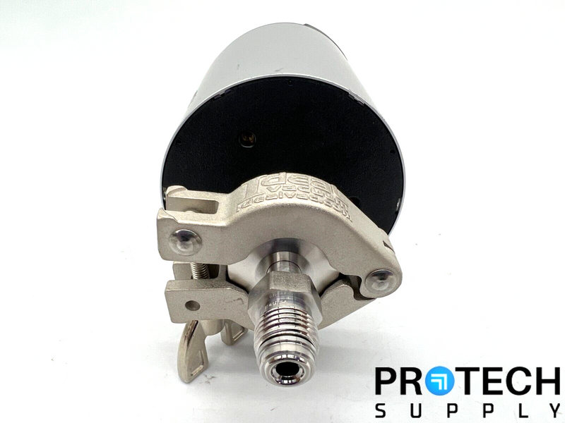 Load image into Gallery viewer, Leybold Ceravac CTR 101 Capacitance Vacuum Gauge 1000 Torr with WARRANTY