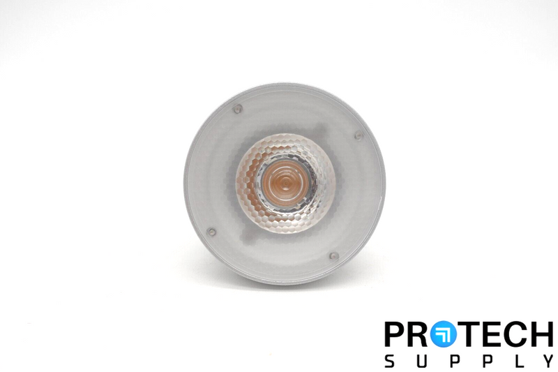 Load image into Gallery viewer, Soraa VIVID PAR20 Lamp Light 3000K 540Lm 10.8W SP20-11-25D-930-03 NEW + WARRANTY
