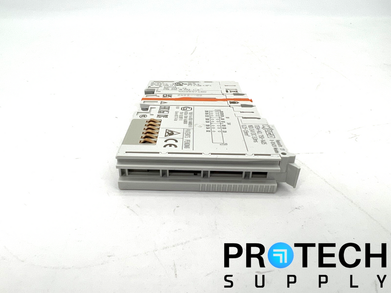 Load image into Gallery viewer, WAGO 750-1405 Digital Input Module 16-Channels 24V DC 3ms with WARRANTY