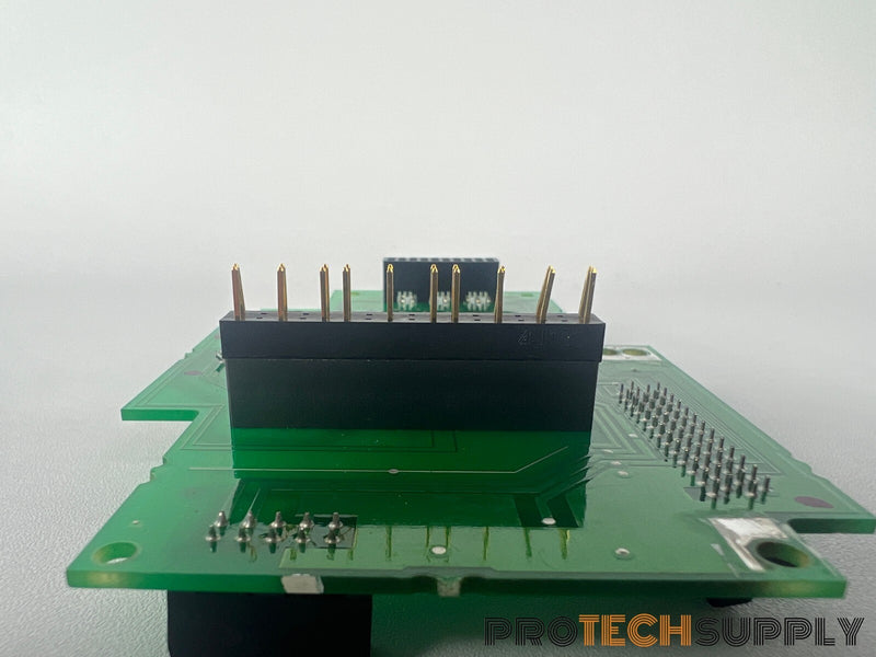 Load image into Gallery viewer, Yokogawa B9901SR Recorder Analog Digital Board with WARRANTY