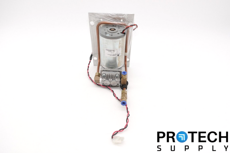 Load image into Gallery viewer, KNF Neuberger Freiburg D79112 Vacuum pump with WARRANTY