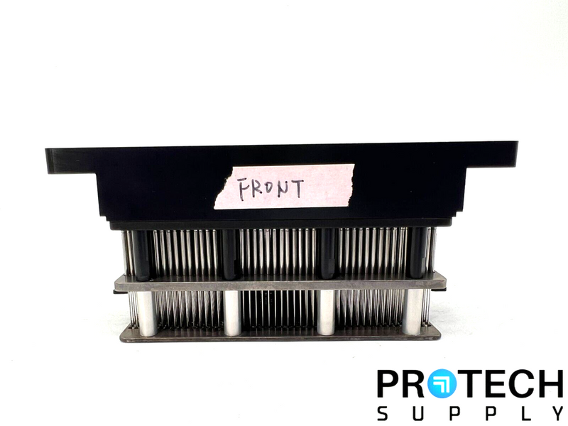 Load image into Gallery viewer, Hamamatsu FDSS 7000 1536 Plate Dispensing Unit with WARRANTY