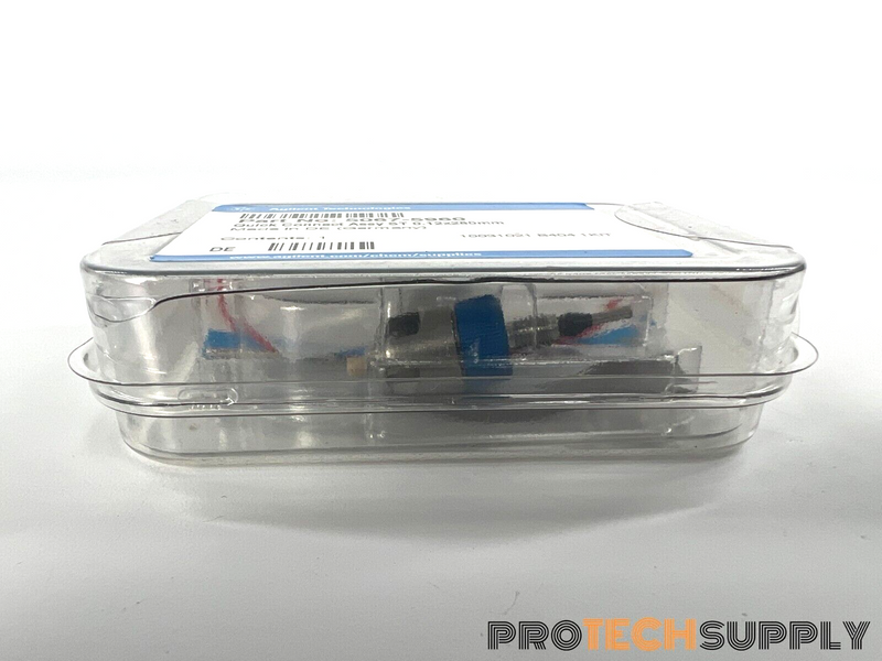 Load image into Gallery viewer, Agilent 5067-5960 Quick Connect Assembly ST 0.12 x280mm NEW & Sealed w/ WARRANTY