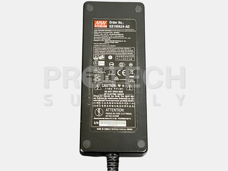 Load image into Gallery viewer, Adlink MXC-6301D Fanless Embedded Computer Intel Core i7-3610QE GUARANTEED