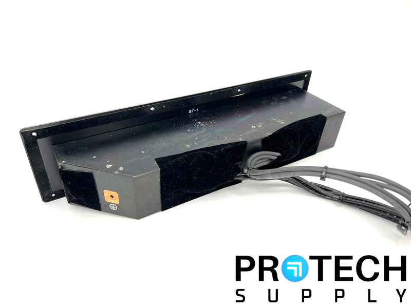 Load image into Gallery viewer, Operator Control Panel from HAMAMATSU FDSS 7000 with WARRANTY