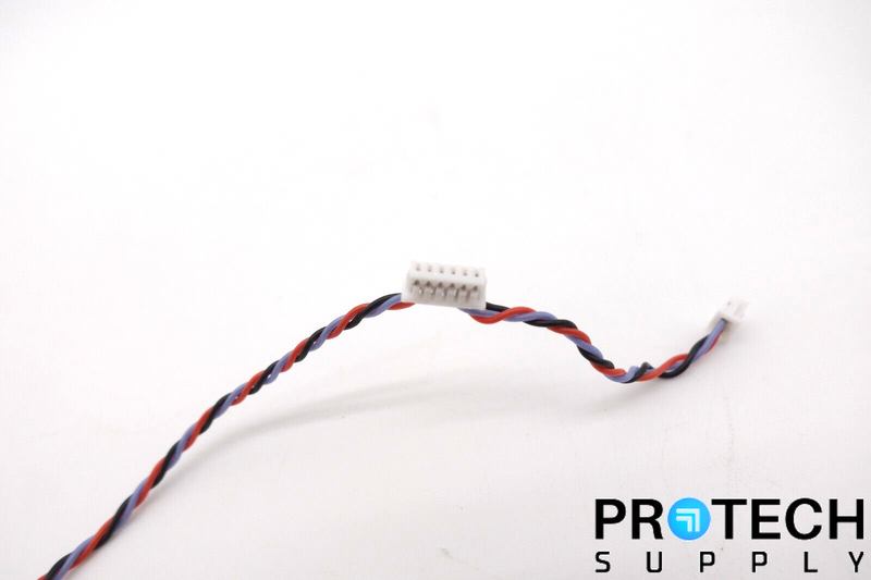 Load image into Gallery viewer, Yuneec YUNST10104 Replacement Joystick for ST10 Controller NEW with WARRANTY