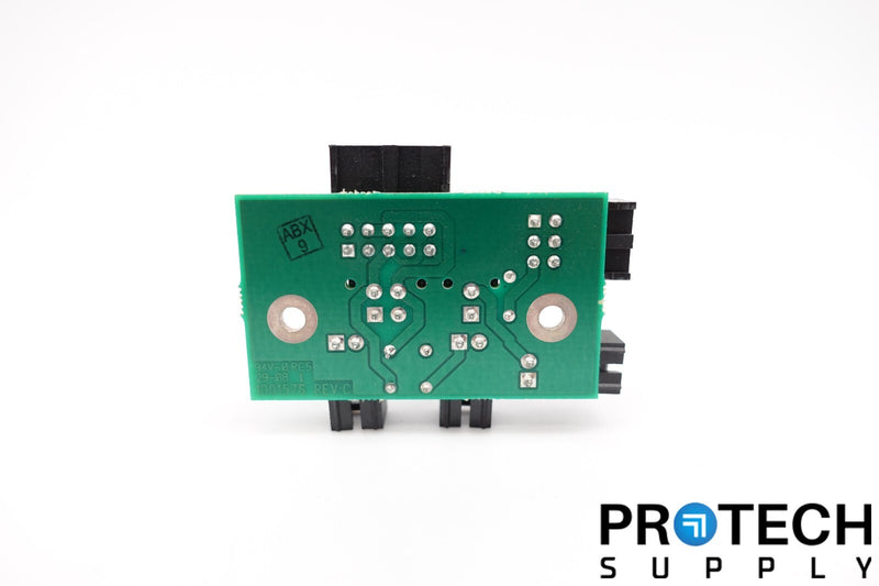 Load image into Gallery viewer, Illumina PCB Board 1001575 94V-0 with WARRANTY