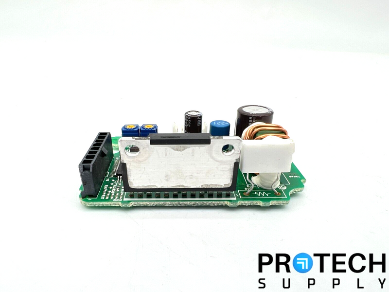Load image into Gallery viewer, Oriental VEXTA Motor Drive Board with WARRANTY