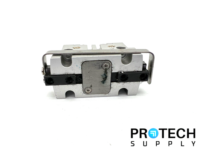 Load image into Gallery viewer, Festo HGPT-20-A-B Parallel Gripper Max 8 Bar with WARRANTY
